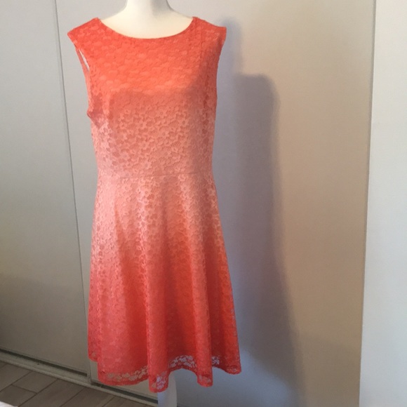 Studio One - Picture 5 of 7